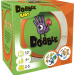 Dobble Kids gra DOKI01Pl Rebel